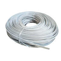 Color Coated Super LD Bag Wire