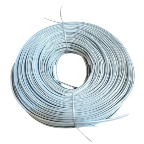 Gold Quality Color Coated LD Bag Wire