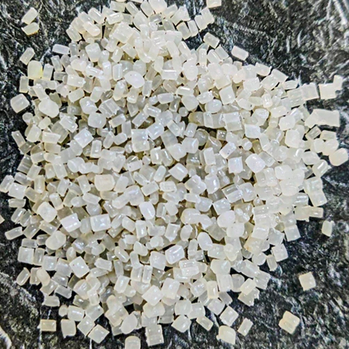 LDPE Granules