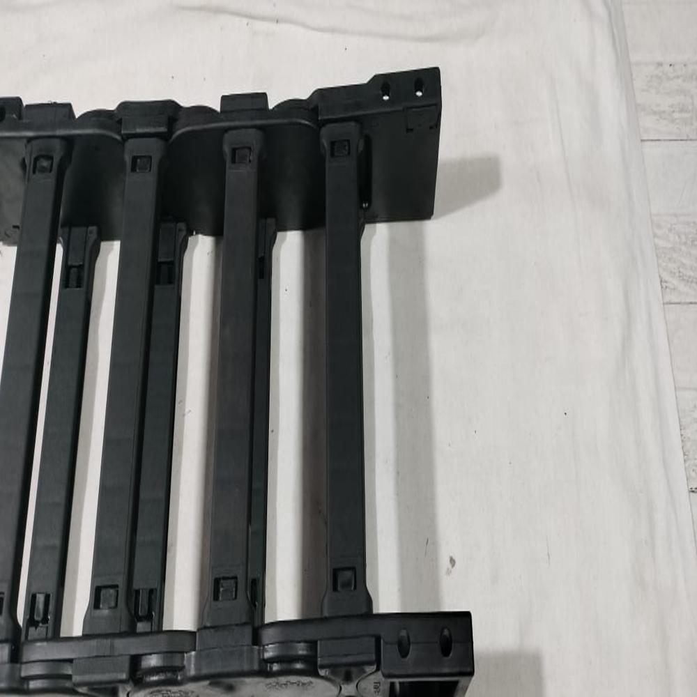 Cable Drag Chian Open Type