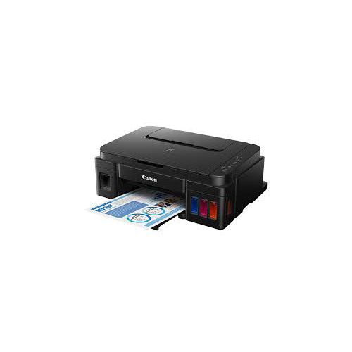 Industrial Inkjet Printer - Automatic Grade: Semi-Automatic