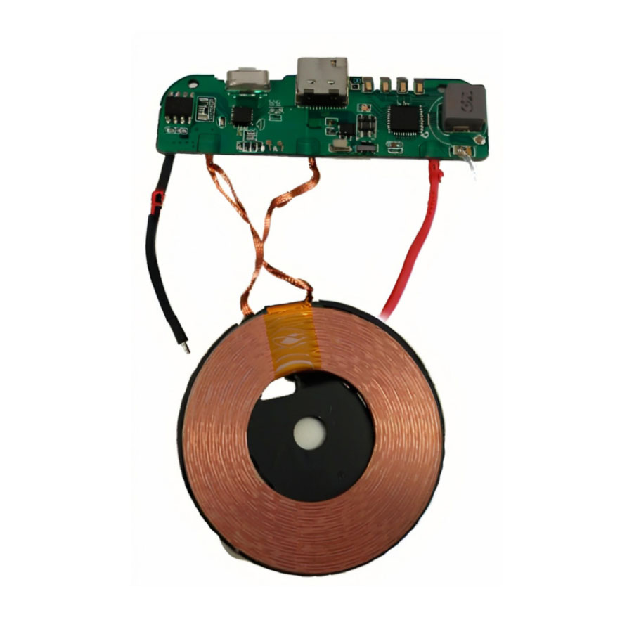 OEM pcb pcba electronic card pcba One Stop service manufacturer