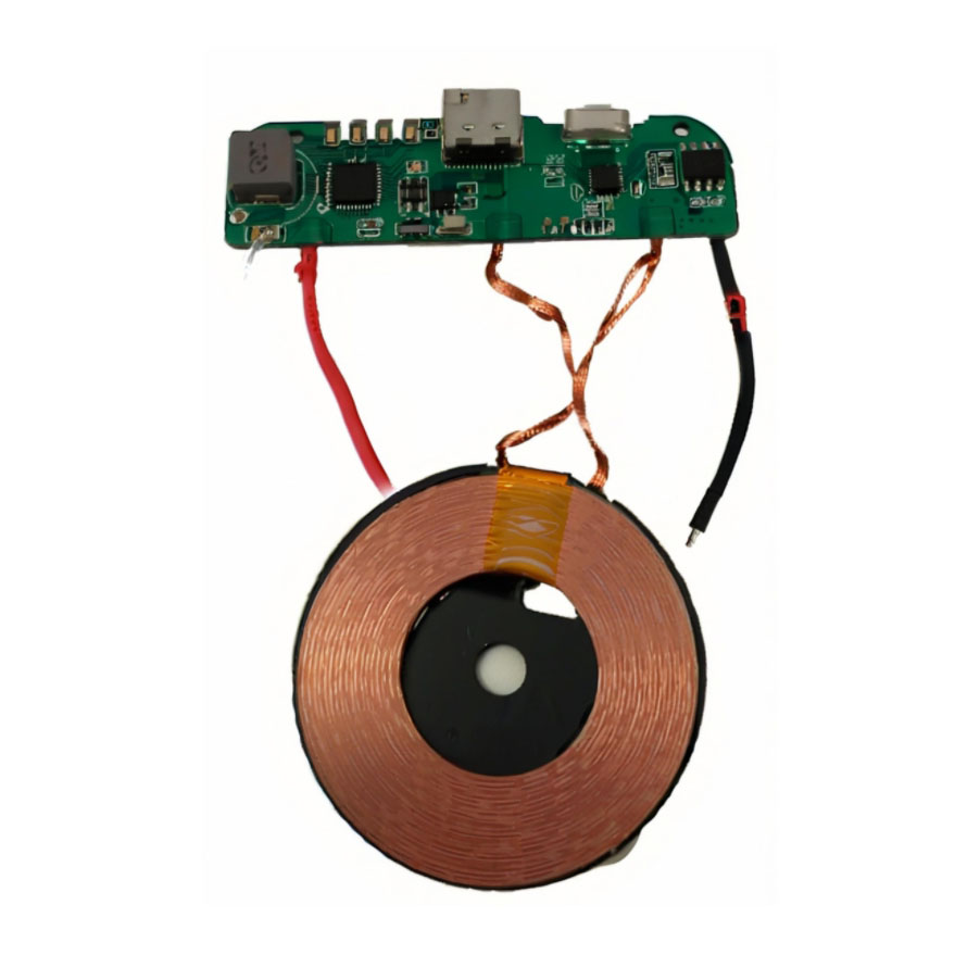 OEM pcb pcba electronic card pcba One Stop service manufacturer