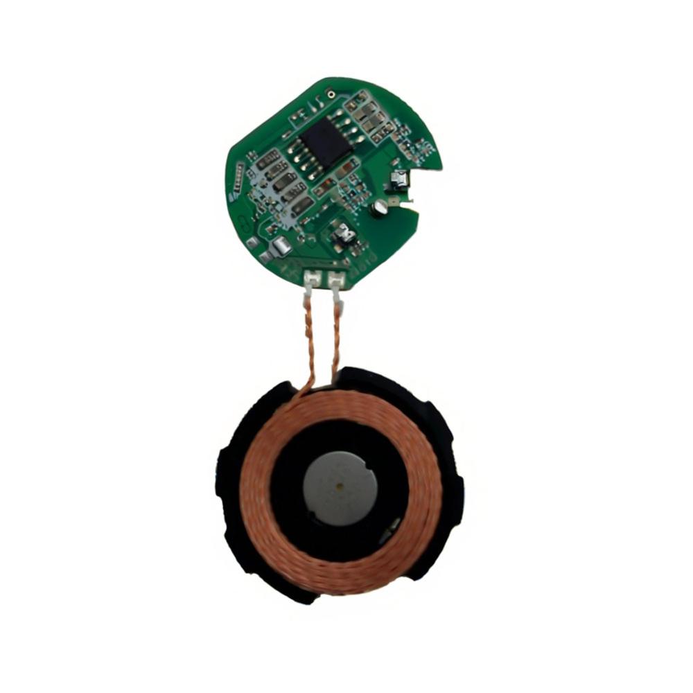 Shenzhen Electronics Other PCB PCBA Circuit Boards manufacturer PCB Board Assembly OEM PCBA supplier