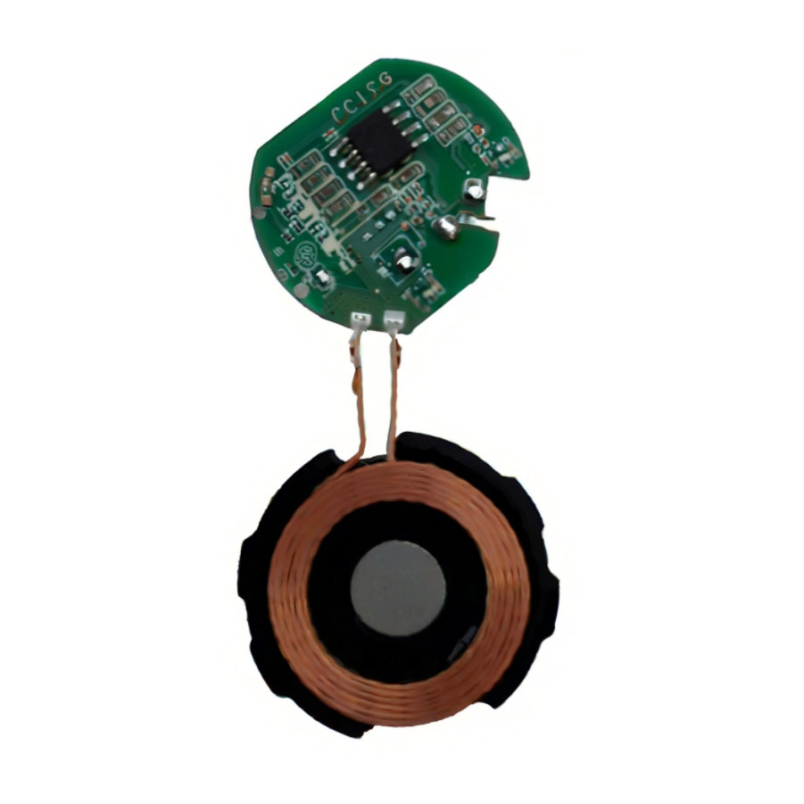 Shenzhen Electronics Other PCB PCBA Circuit Boards manufacturer PCB Board Assembly OEM PCBA supplier