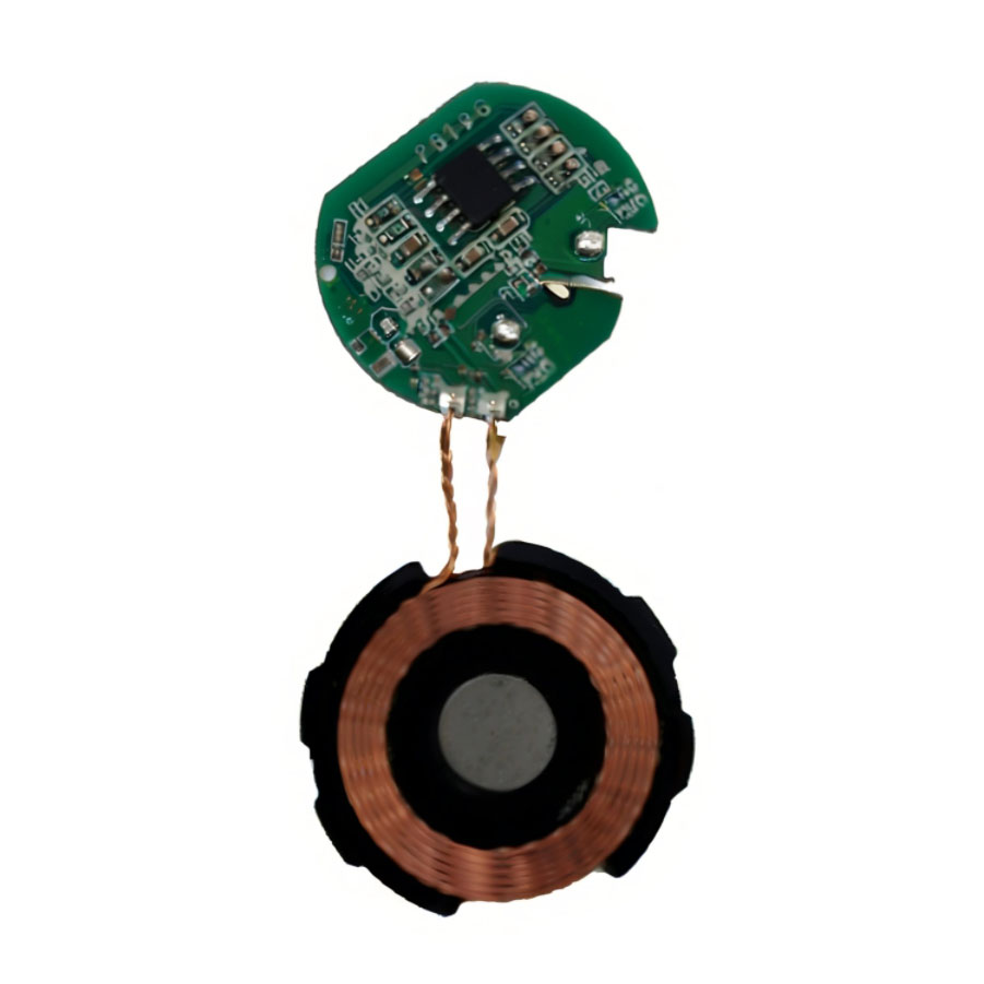 Shenzhen Electronics Other PCB PCBA Circuit Boards manufacturer PCB Board Assembly OEM PCBA supplier