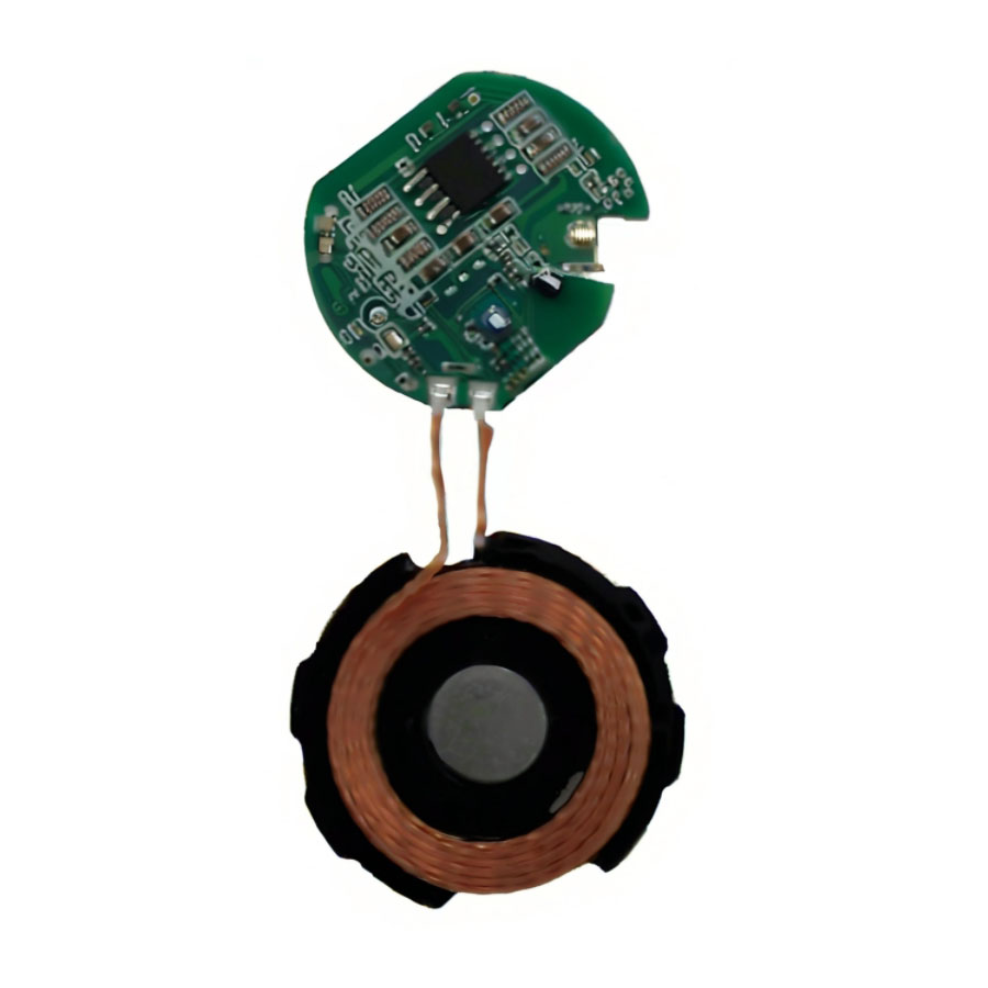 Shenzhen Electronics Other PCB PCBA Circuit Boards manufacturer PCB Board Assembly OEM PCBA supplier