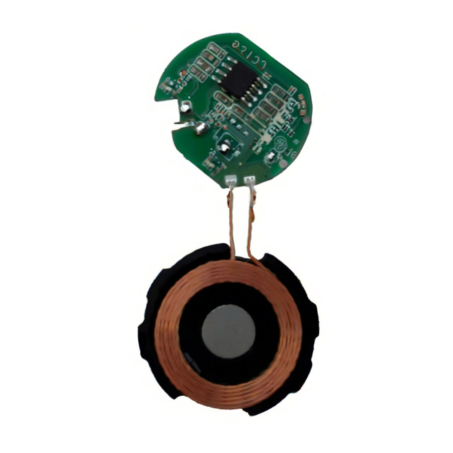 Shenzhen Electronics Other PCB PCBA Circuit Boards manufacturer PCB Board Assembly OEM PCBA supplier