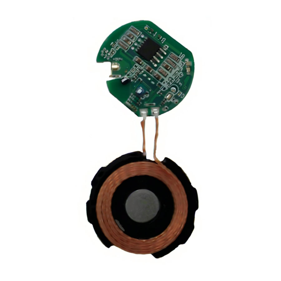 Shenzhen Electronics Other PCB PCBA Circuit Boards manufacturer PCB Board Assembly OEM PCBA supplier