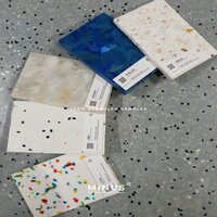 Recycled Panels
