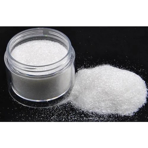 CARBOPOL-2984 POLYMER