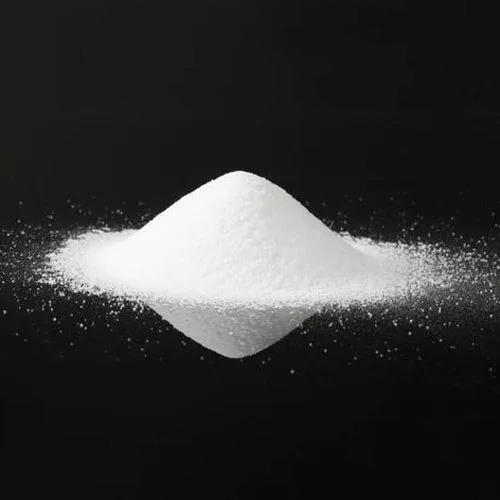 CARBOPOL - 907