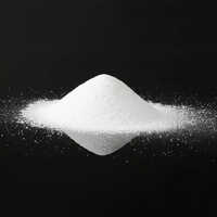 Carbopol - 907 - Application: Industrial