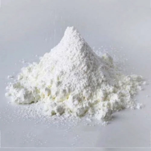 Caqrbopol - Ez - 2 Polymers - Application: Industrial