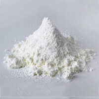 Carbopol - 5984 Polymer - Application: Industrial