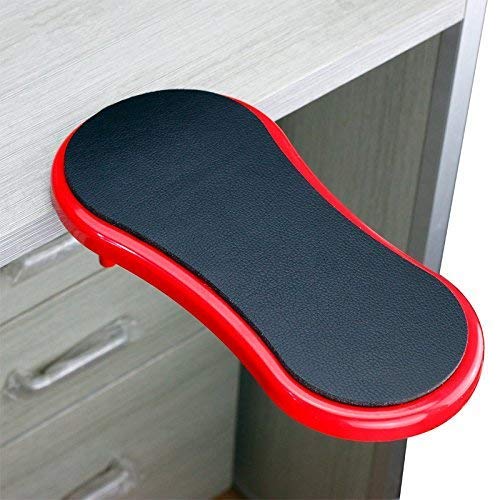 Arm Wrist Rest Support Armrest Desk
