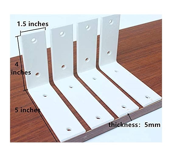 4 Pack - L 5