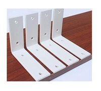 4 Pack - L 5
