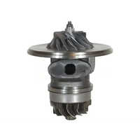 5494454 Turbocharger Chra