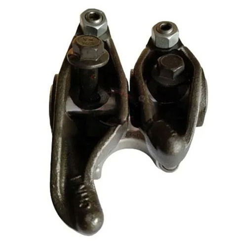 3972541 Rocker Lever Assembly - Application: Generator