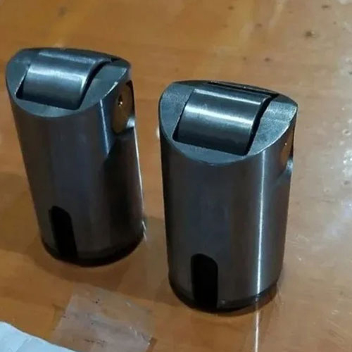 कमिंस डीजल इंजन पार्ट्स के लिए टैपेट असेंबली