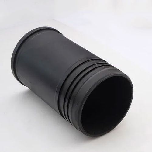 कमिंस KT38 इंजन स्पेयर पार्ट्स