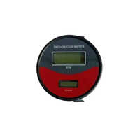 Cummins 2879766 Tachometer
