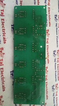 TMEIC 3KZA0247A-H01 PCB BOARD