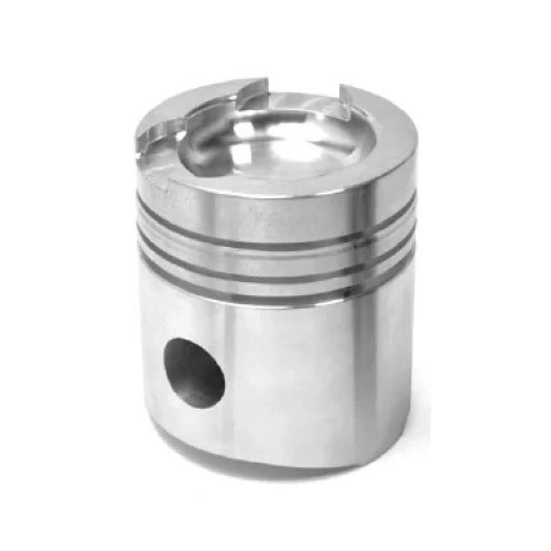 Ar12313 Engine Piston Kit - Application: Industrial