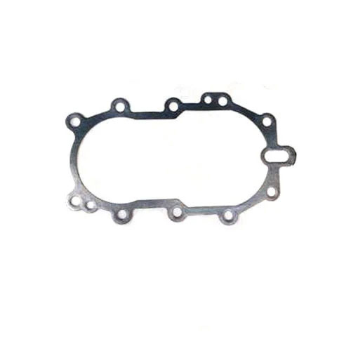 V3303 Full Head Gasket Kit - Application: Industrial