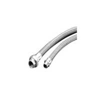 Corrugated Flexible Hose Pipe