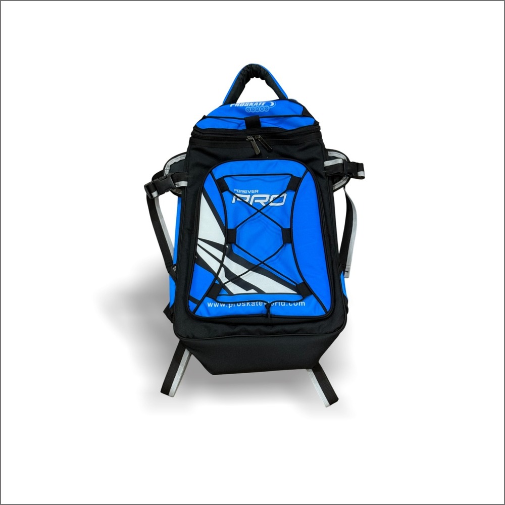 Proskate Inline Skate Bag Sbc 342