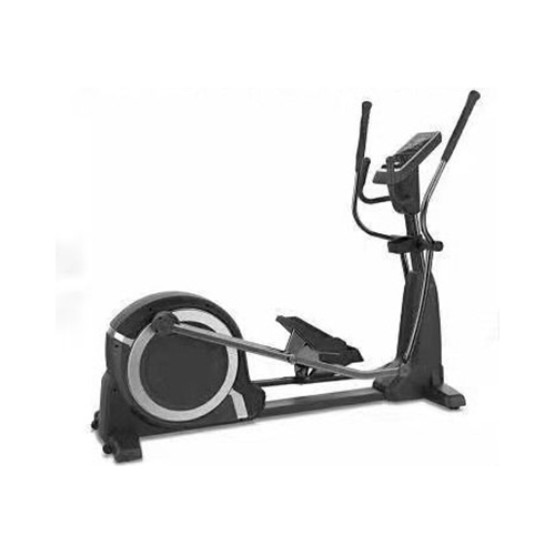 Rear Drive Af 241 El Elliptical Cross Trainer - Application: Gain Strength
