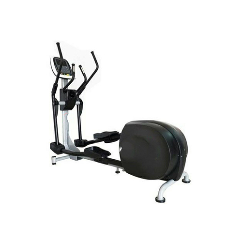 Gym Elliptical Fitness Cross Trainer - Application: Gain Strength