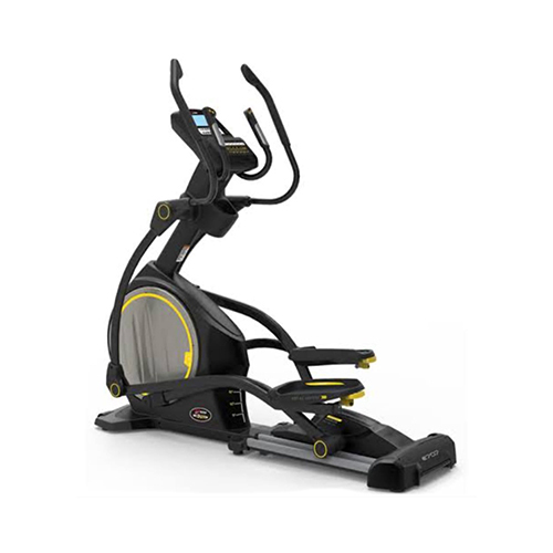 Avon Rear Drive Ct-596 New Elliptical Cross Trainer - Application: Tone Up Muscle