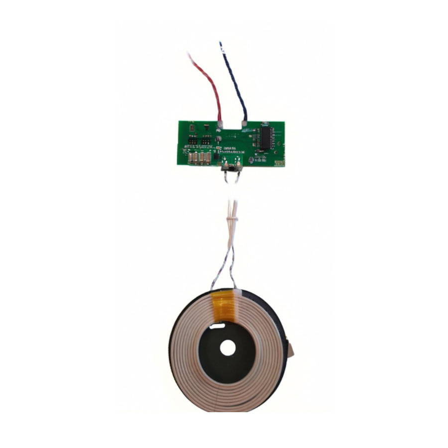 One stop Custom Pcba Manufacturer Circuit Boards Electronic Components Pcb Assembly PCB Supplier