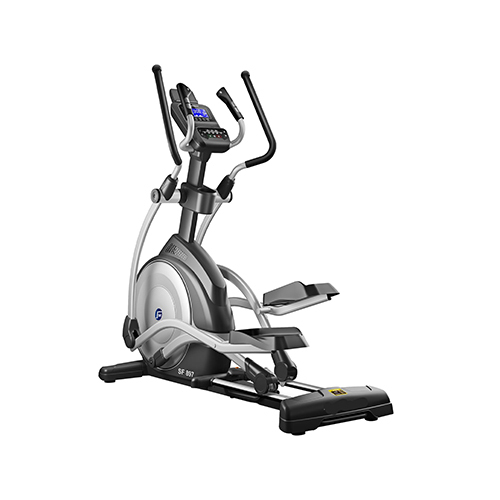 PFE-500 Commercial Elliptical Bike