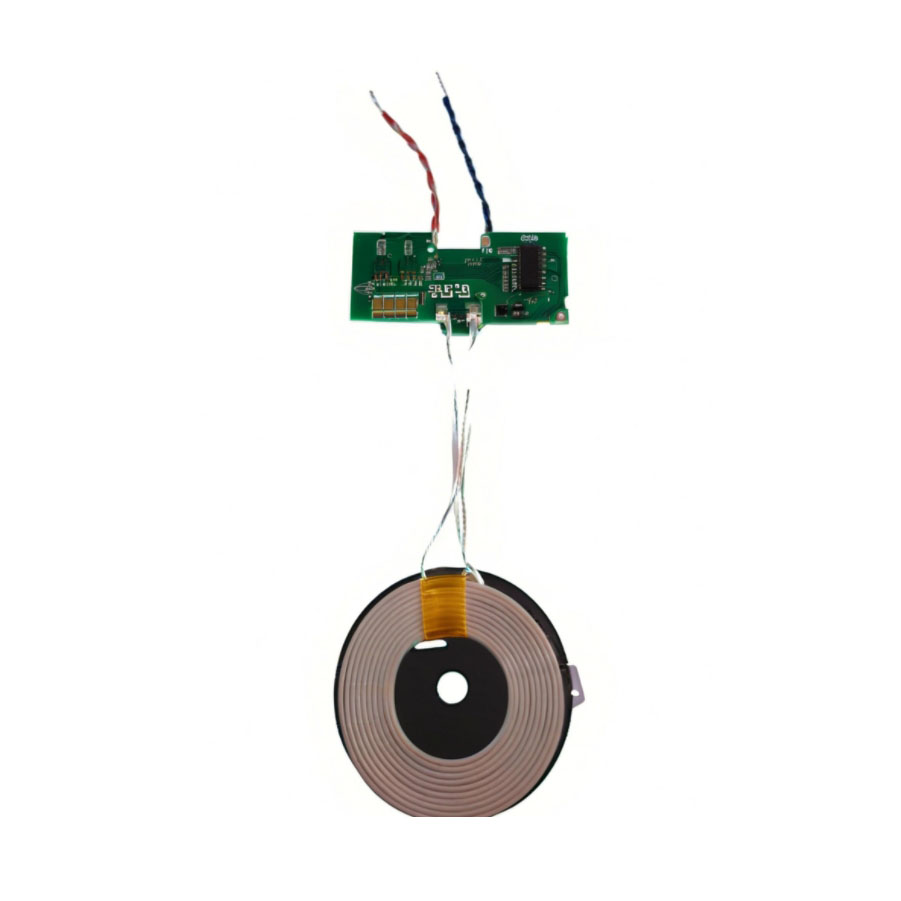 One stop Custom Pcba Manufacturer Circuit Boards Electronic Components Pcb Assembly PCB Supplier