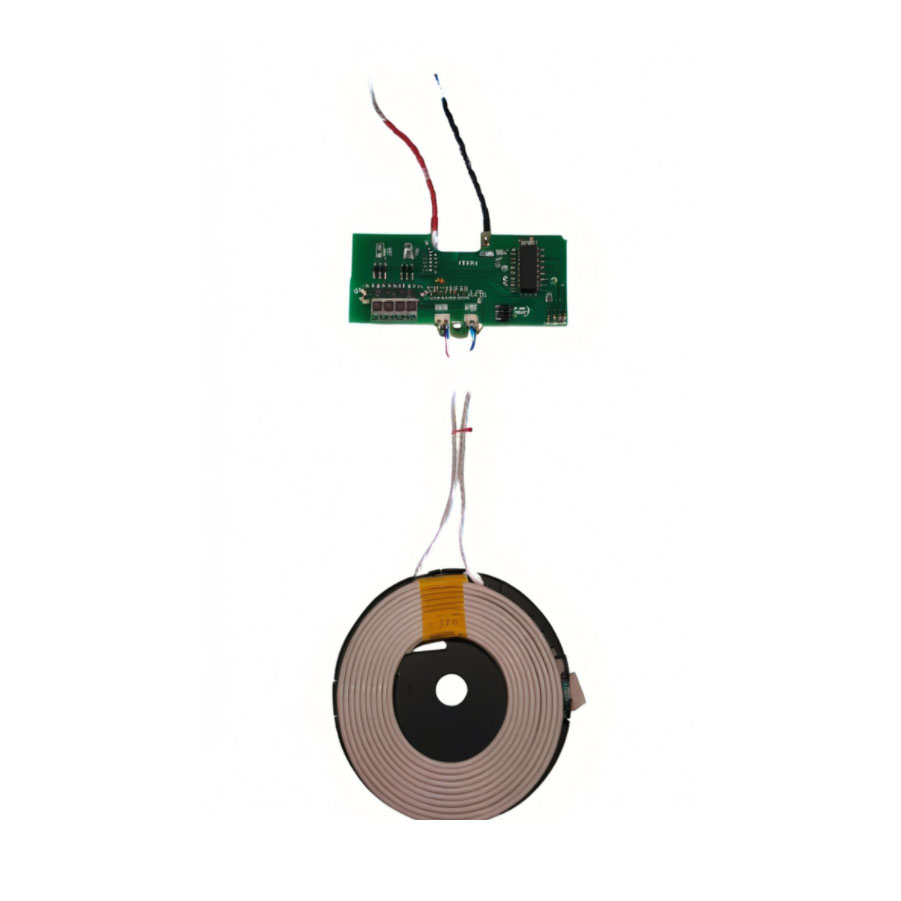 One stop Custom Pcba Manufacturer Circuit Boards Electronic Components Pcb Assembly PCB Supplier