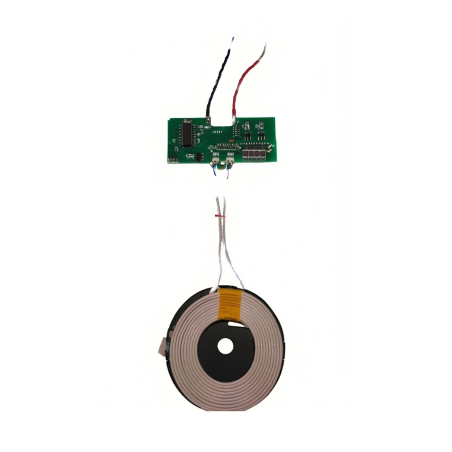 One stop Custom Pcba Manufacturer Circuit Boards Electronic Components Pcb Assembly PCB Supplier