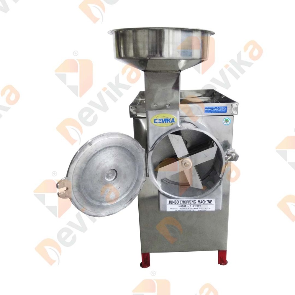 Capacity Semi Automatic Stainless Steel Onion Cutting Machine For Catering