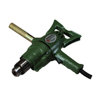 Ralli Wolf Two Speed Drill ( 10mm/16mm) - Application: Industrial
