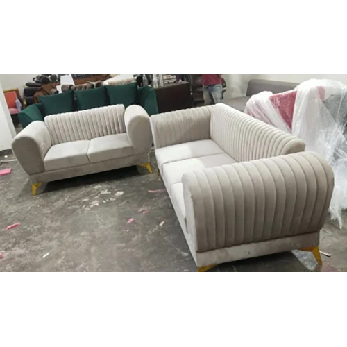 3 Plus 2 Sofa Set