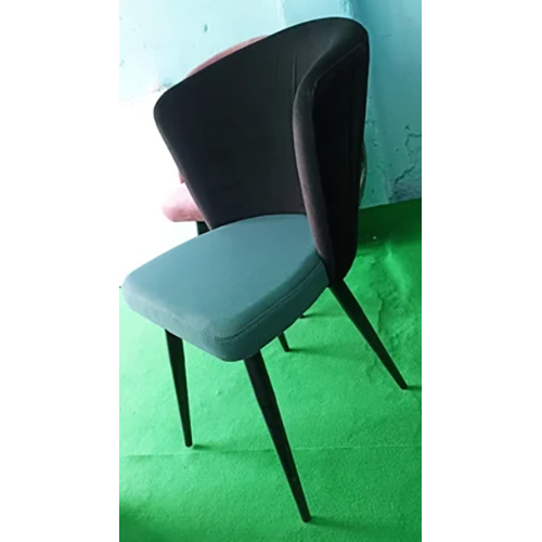 Restaurant And Cafe Chair