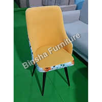 High Back Restaurant Chair - Feature: Good Quality