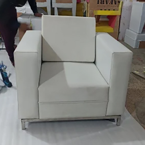 Sofa Chair