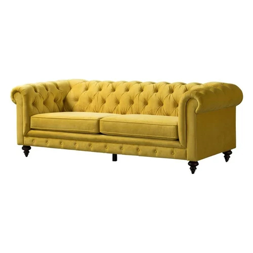 Chesterfield Sofa