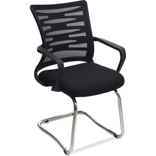 Office Visitor Chair