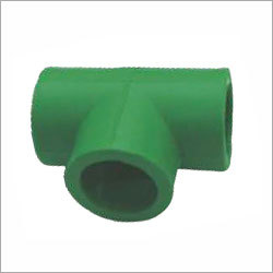 ग्रीन इक्वल टी