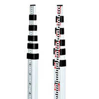 Land Surveying Instruments